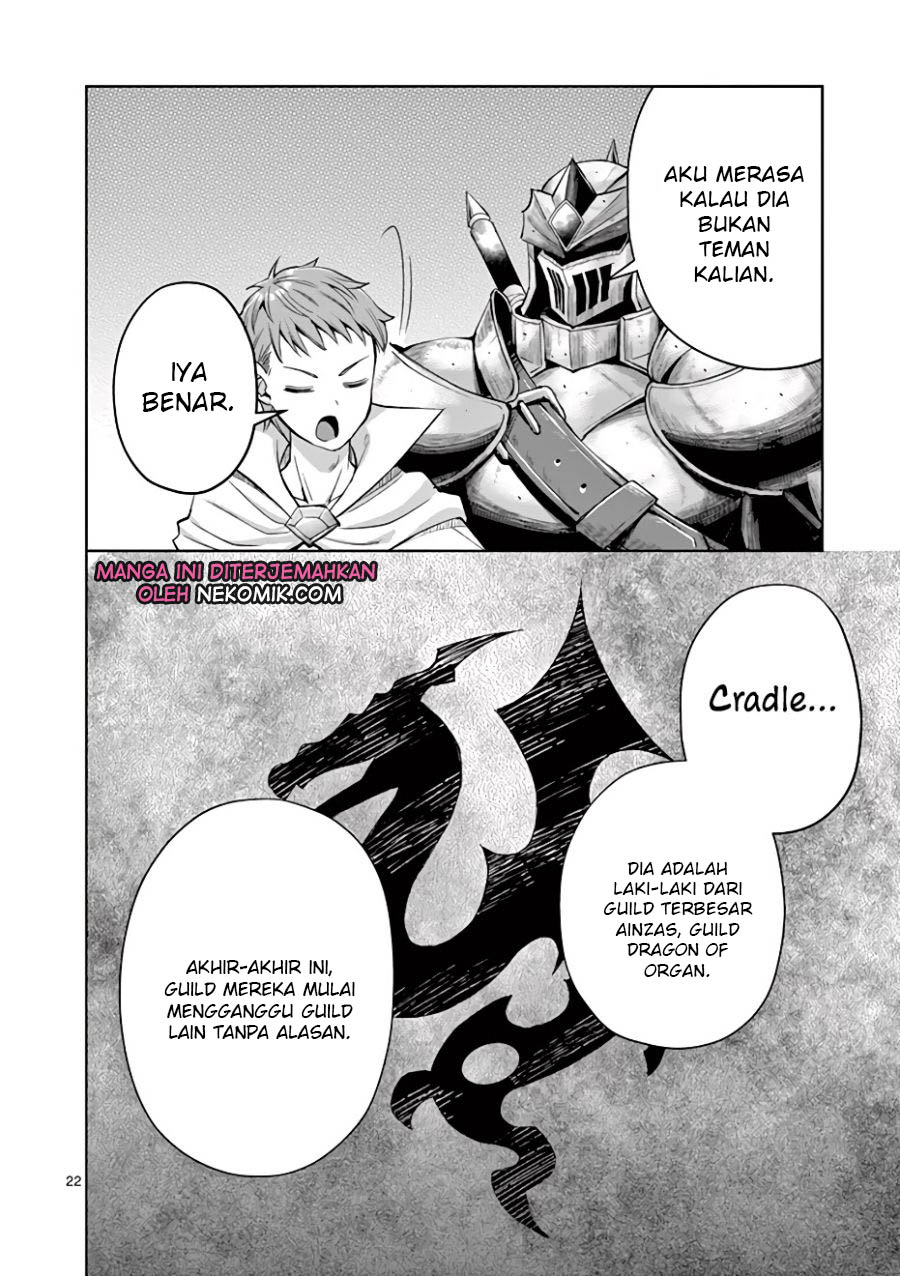 Chapter 5 - halaman 24