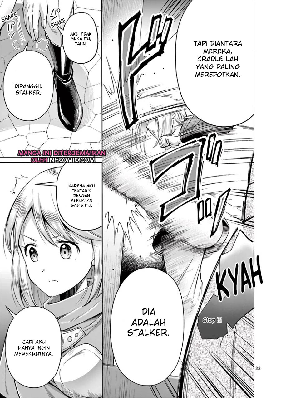 Chapter 5 - halaman 25
