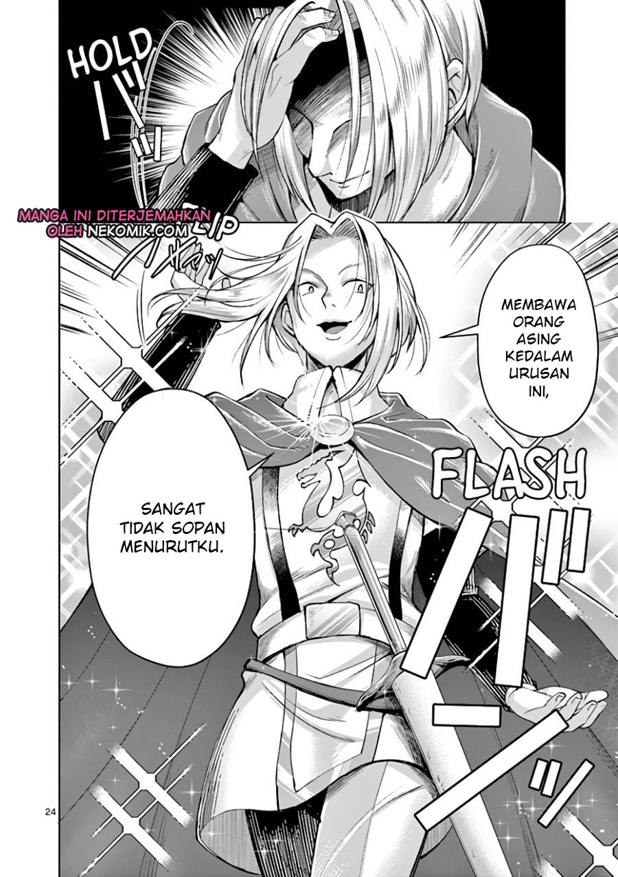 Chapter 5 - halaman 26
