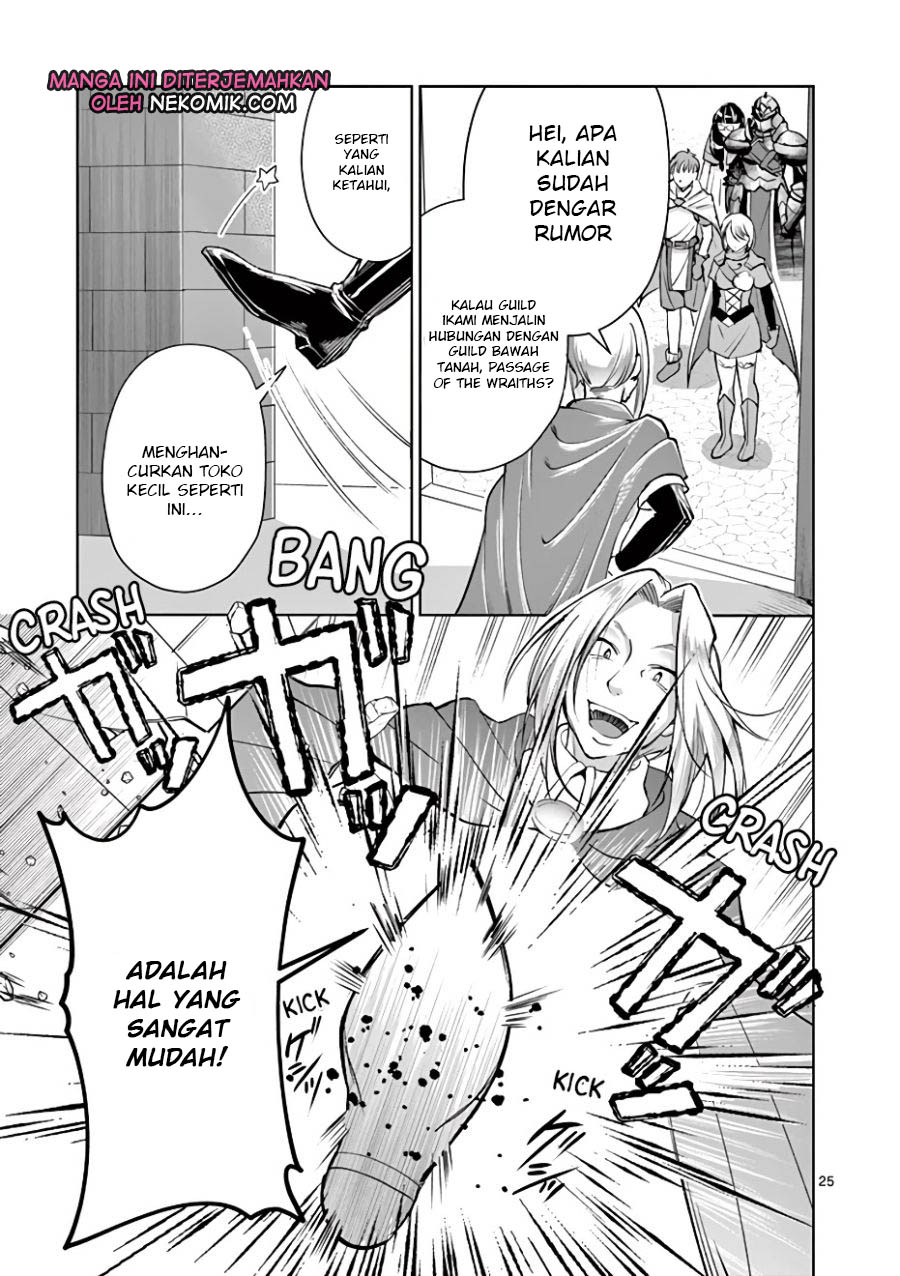Chapter 5 - halaman 27