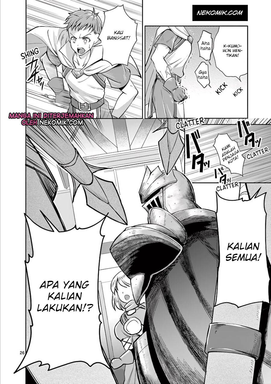 Chapter 5 - halaman 28
