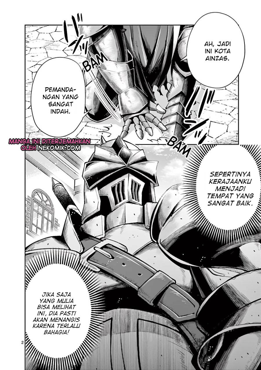 Chapter 5 - halaman 4