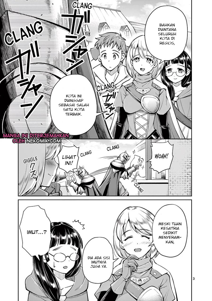 Chapter 5 - halaman 5