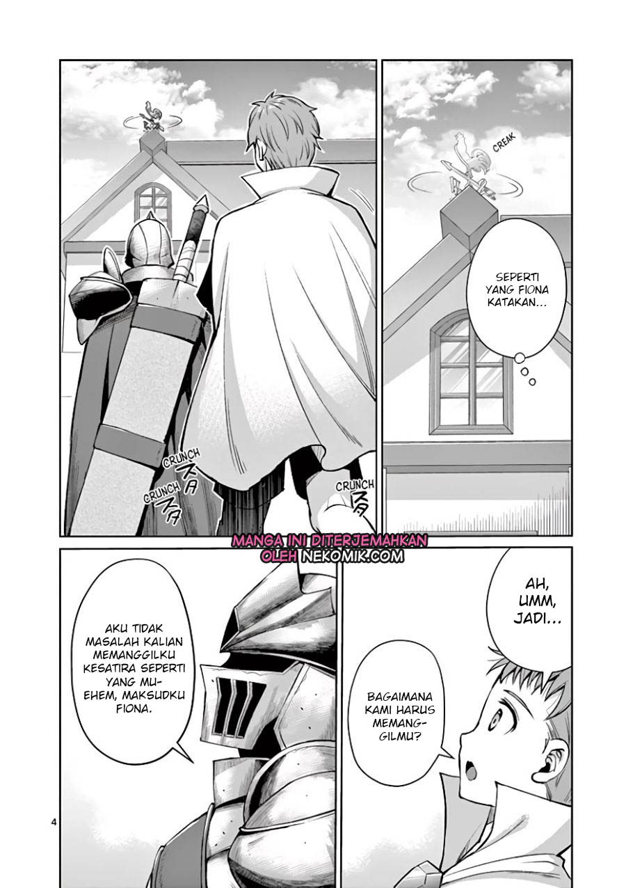 Chapter 5 - halaman 6