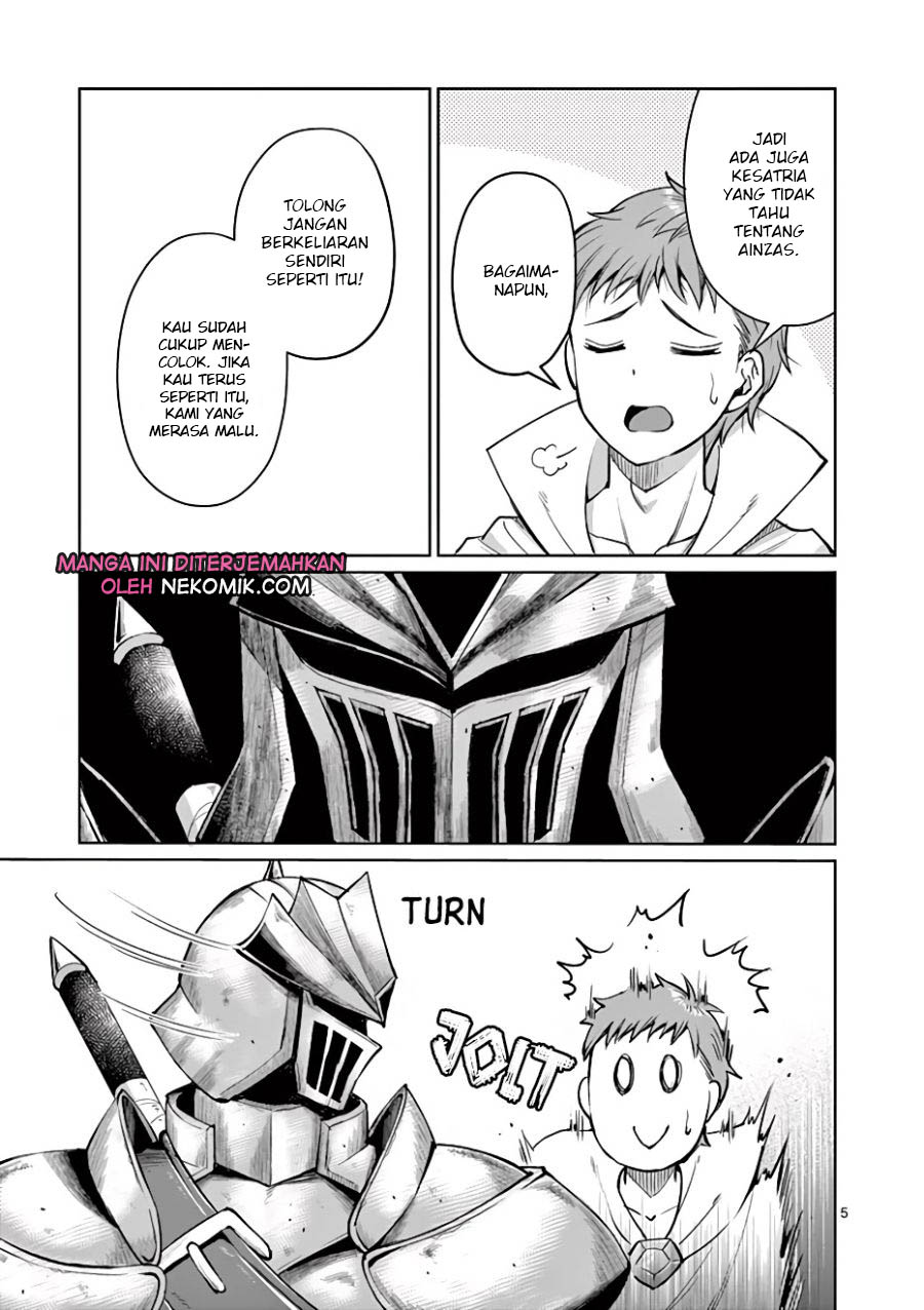 Chapter 5 - halaman 7