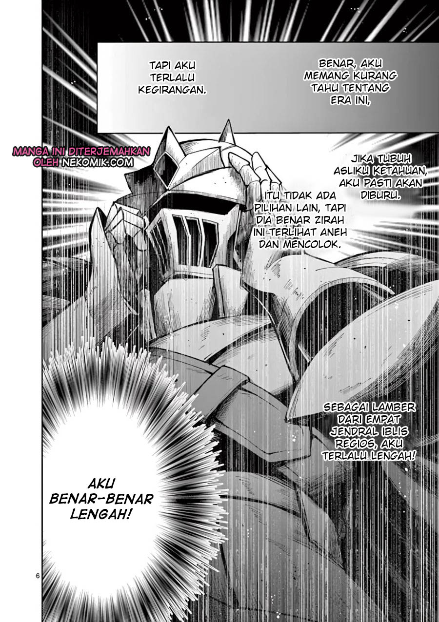 Chapter 5 - halaman 8