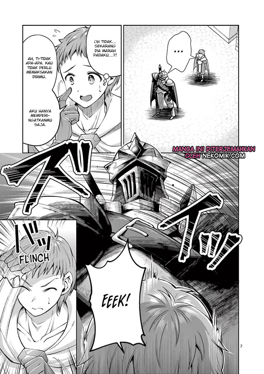 Chapter 5 - halaman 9