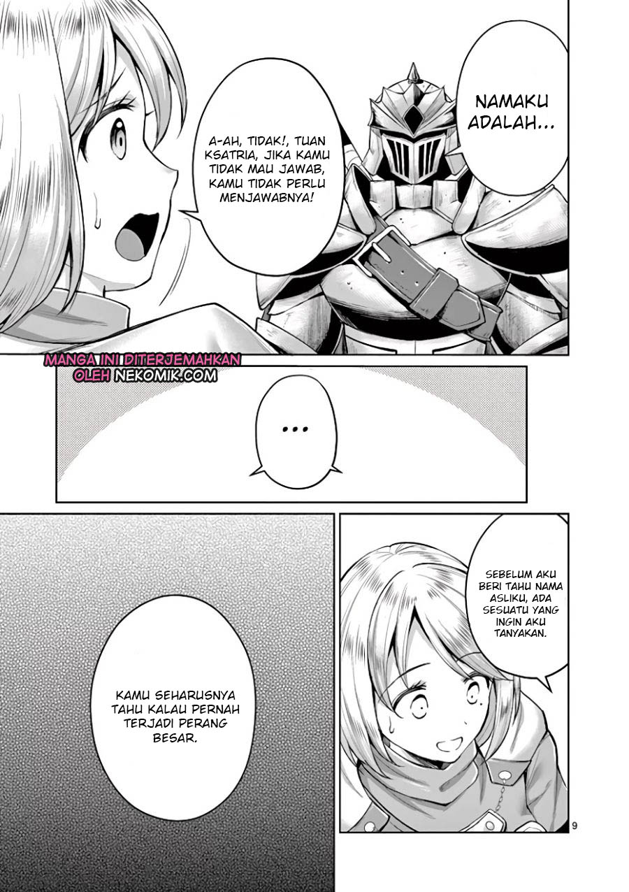 Chapter 4 - halaman 12