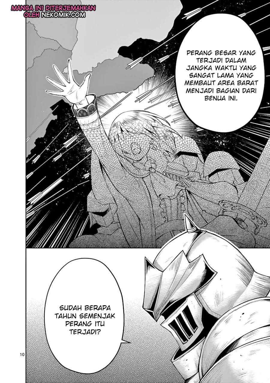 Chapter 4 - halaman 13