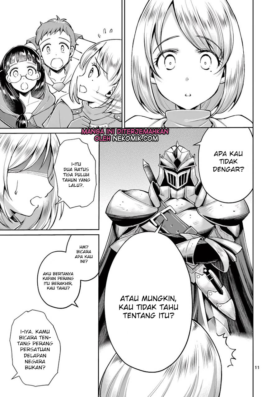 Chapter 4 - halaman 14