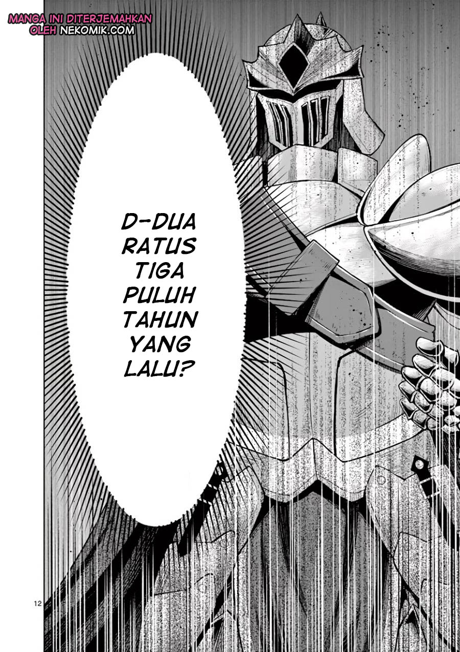 Chapter 4 - halaman 15