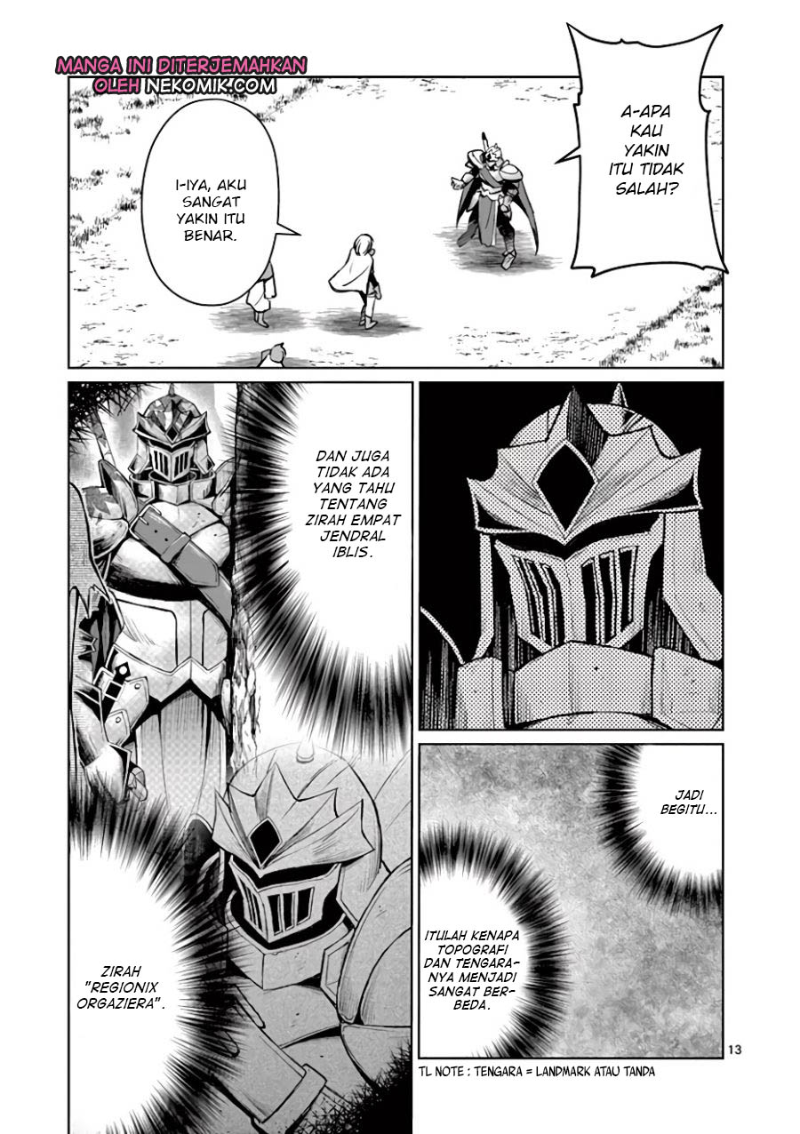 Chapter 4 - halaman 16
