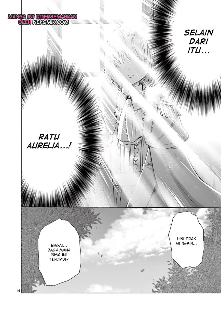 Chapter 4 - halaman 17