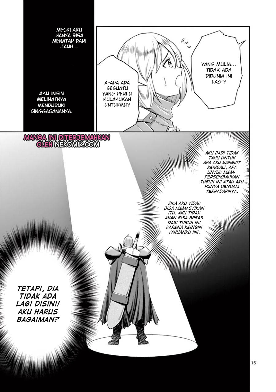 Chapter 4 - halaman 18