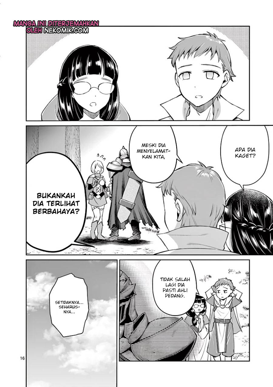 Chapter 4 - halaman 19