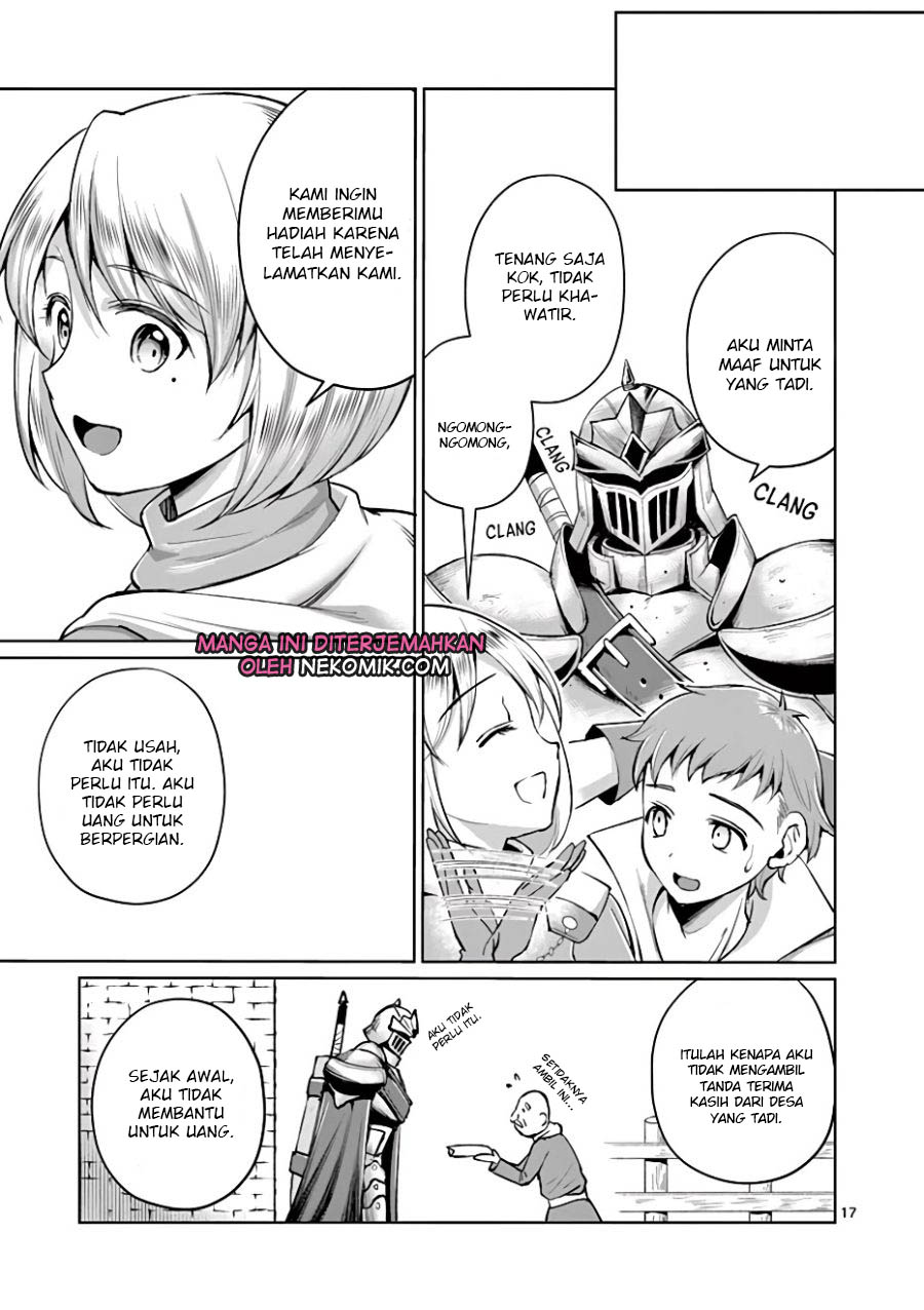 Chapter 4 - halaman 20