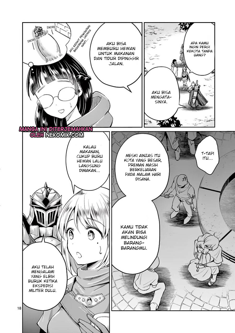 Chapter 4 - halaman 21