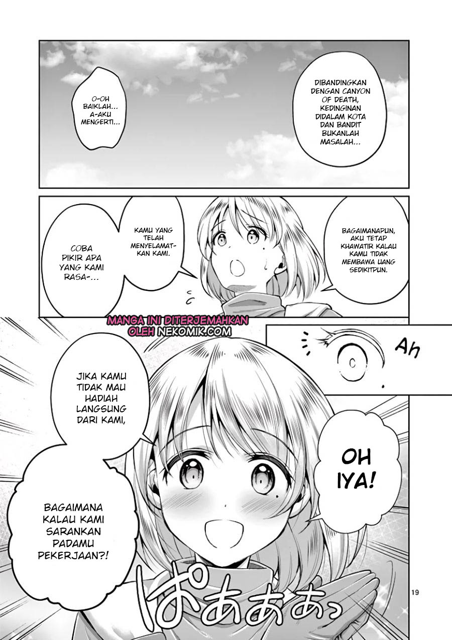 Chapter 4 - halaman 22