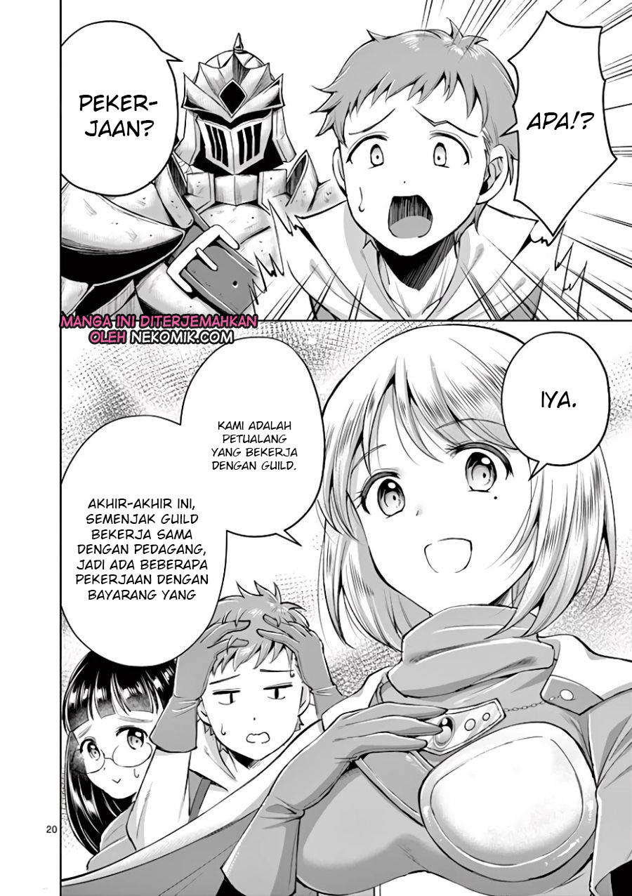 Chapter 4 - halaman 23