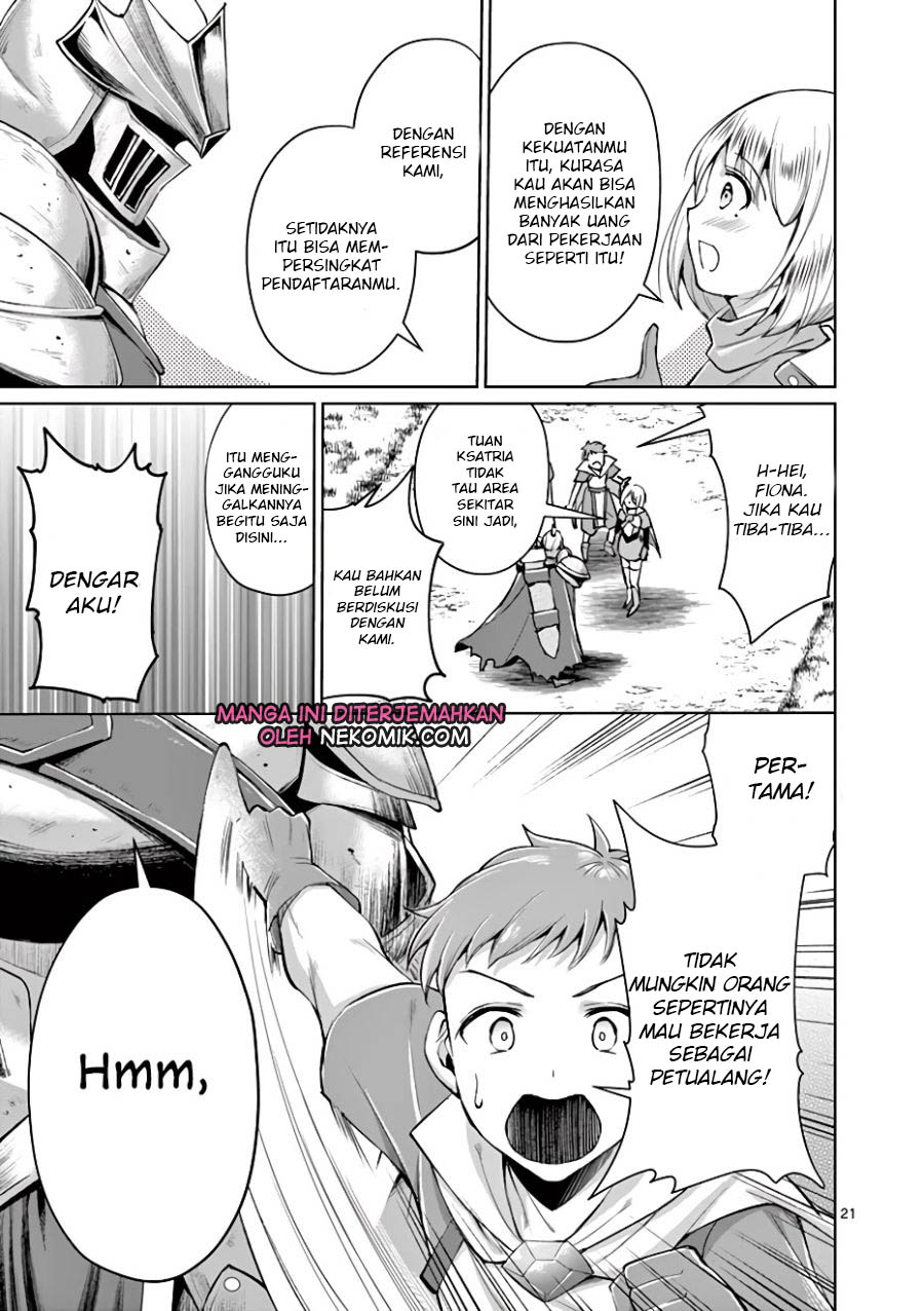 Chapter 4 - halaman 24