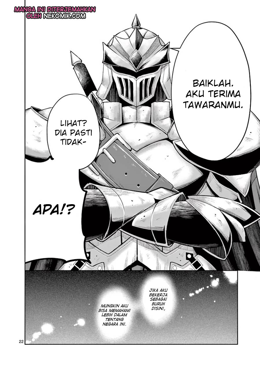 Chapter 4 - halaman 25
