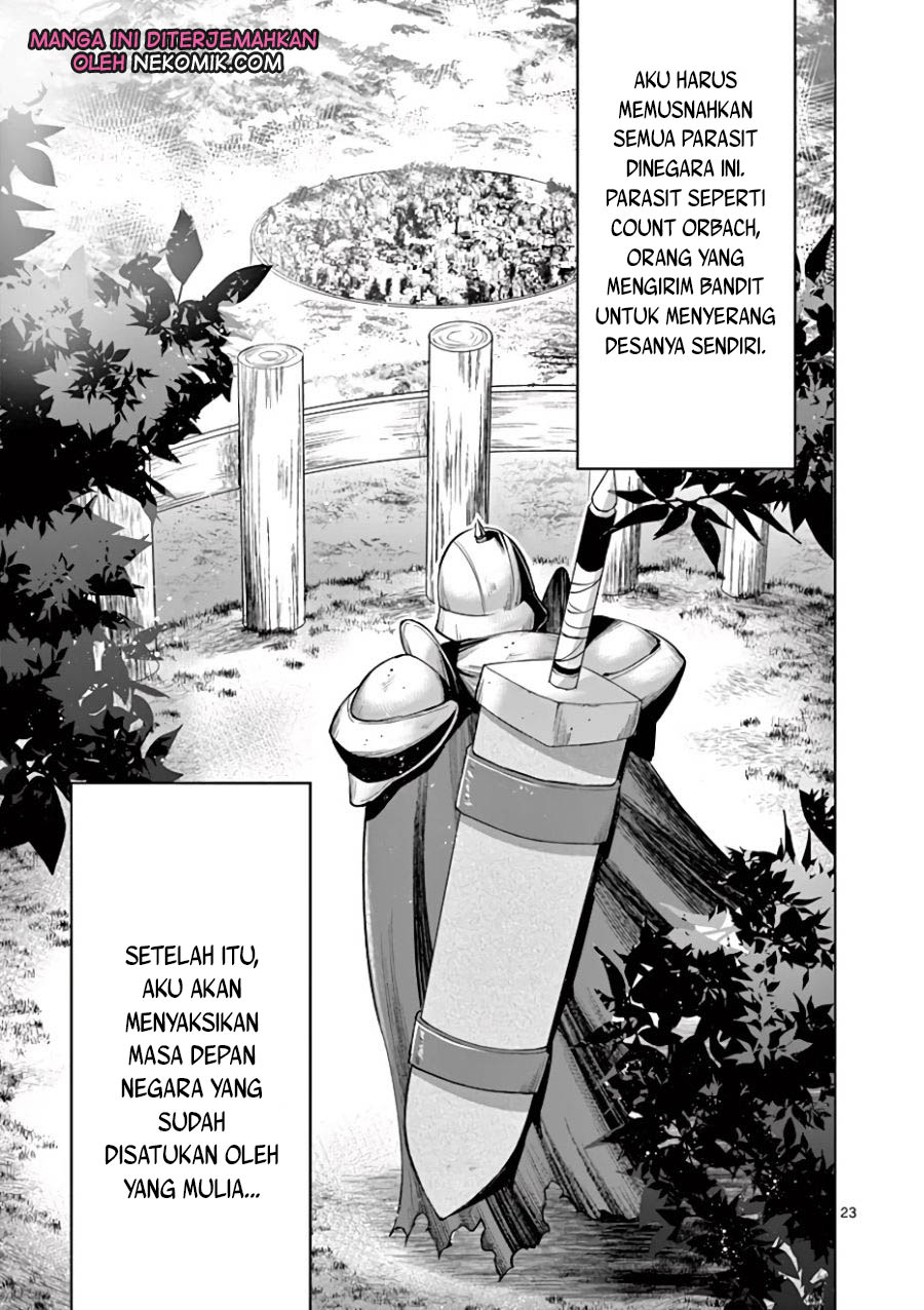 Chapter 4 - halaman 26