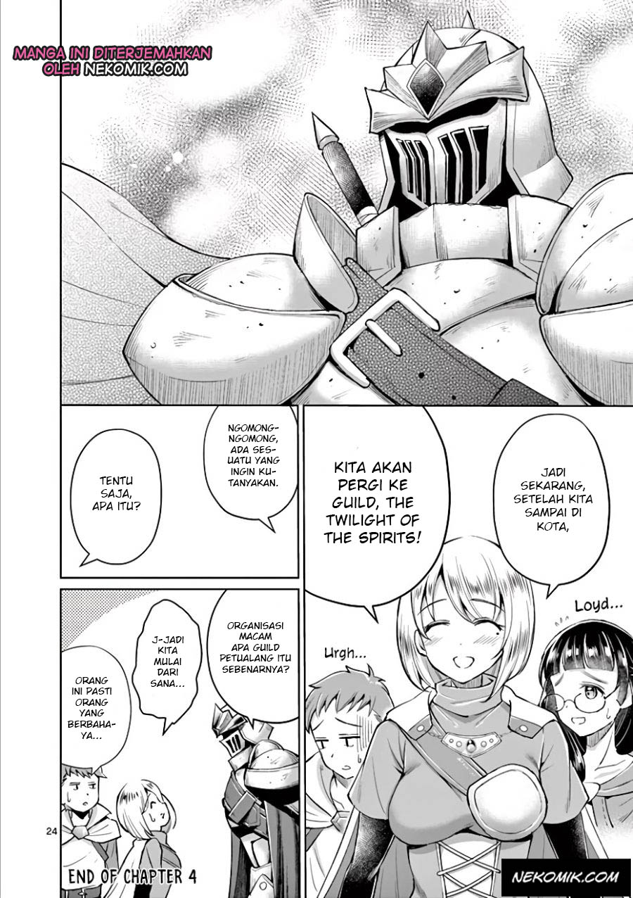 Chapter 4 - halaman 27