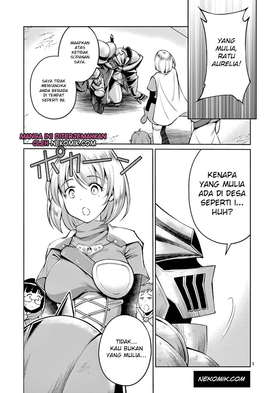 Chapter 4 - halaman 4