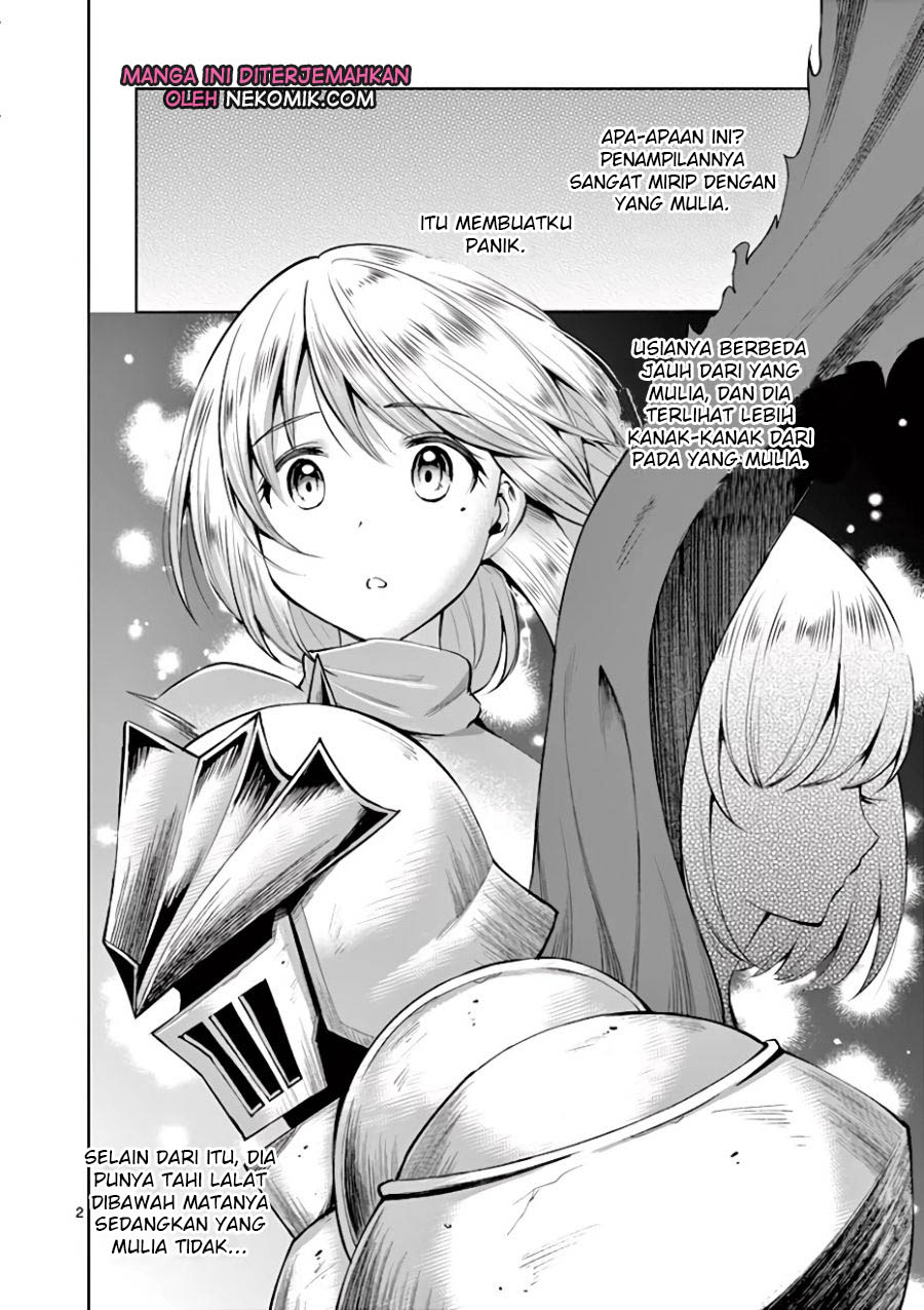 Chapter 4 - halaman 5