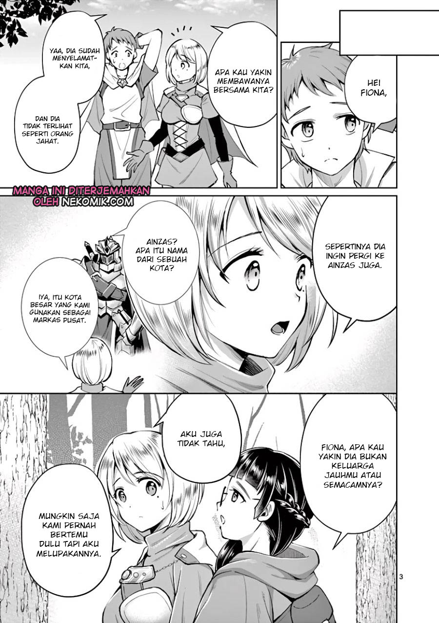 Chapter 4 - halaman 6