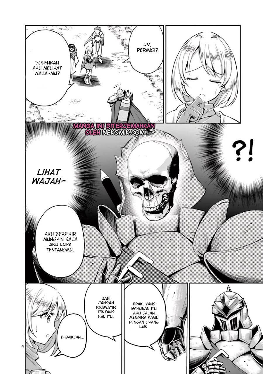 Chapter 4 - halaman 7
