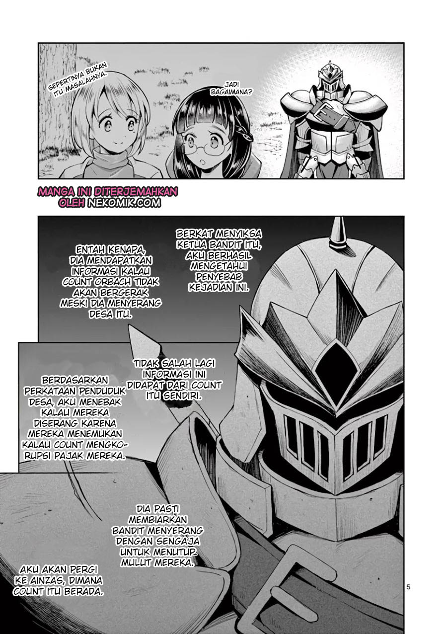 Chapter 4 - halaman 8