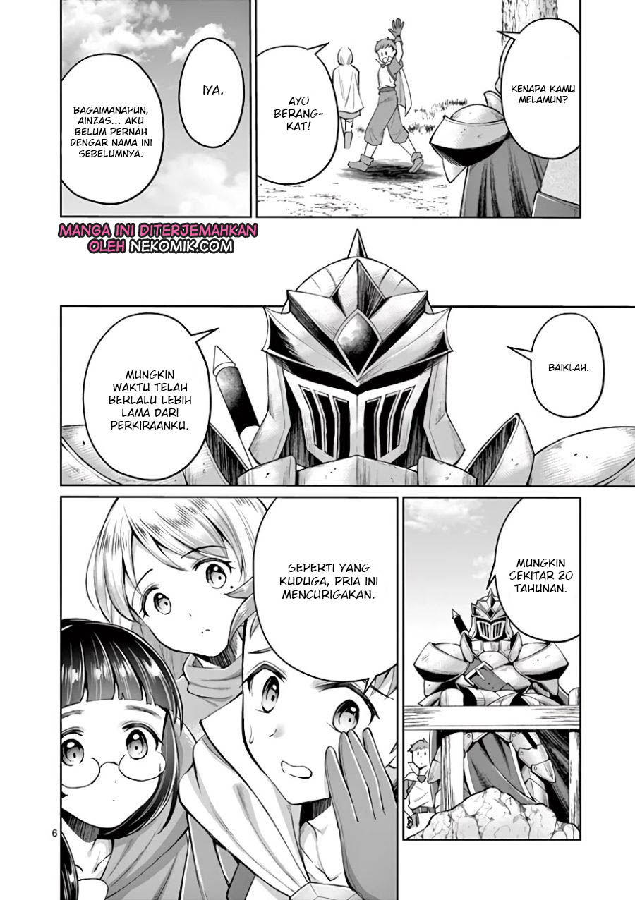 Chapter 4 - halaman 9