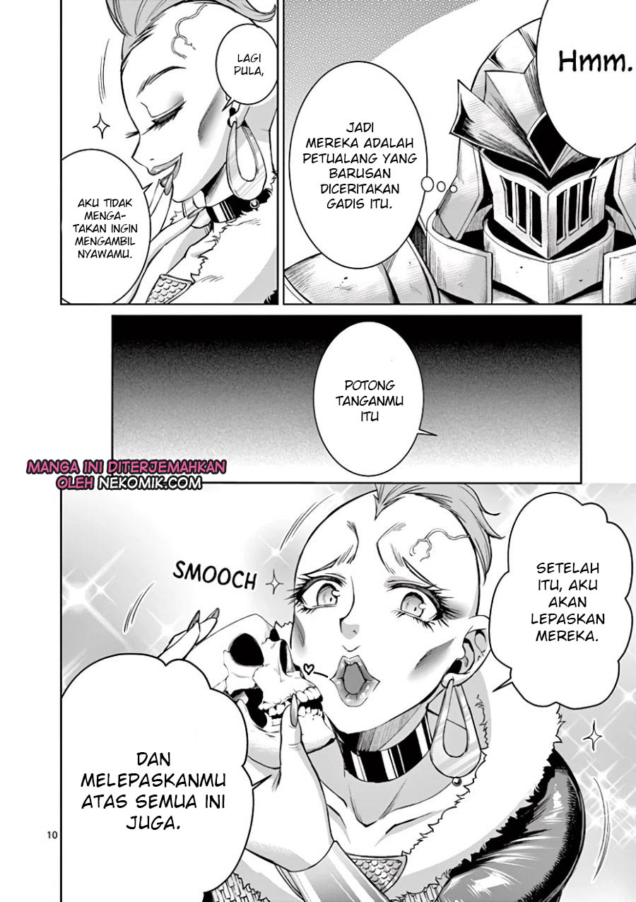 Chapter 3 - halaman 12