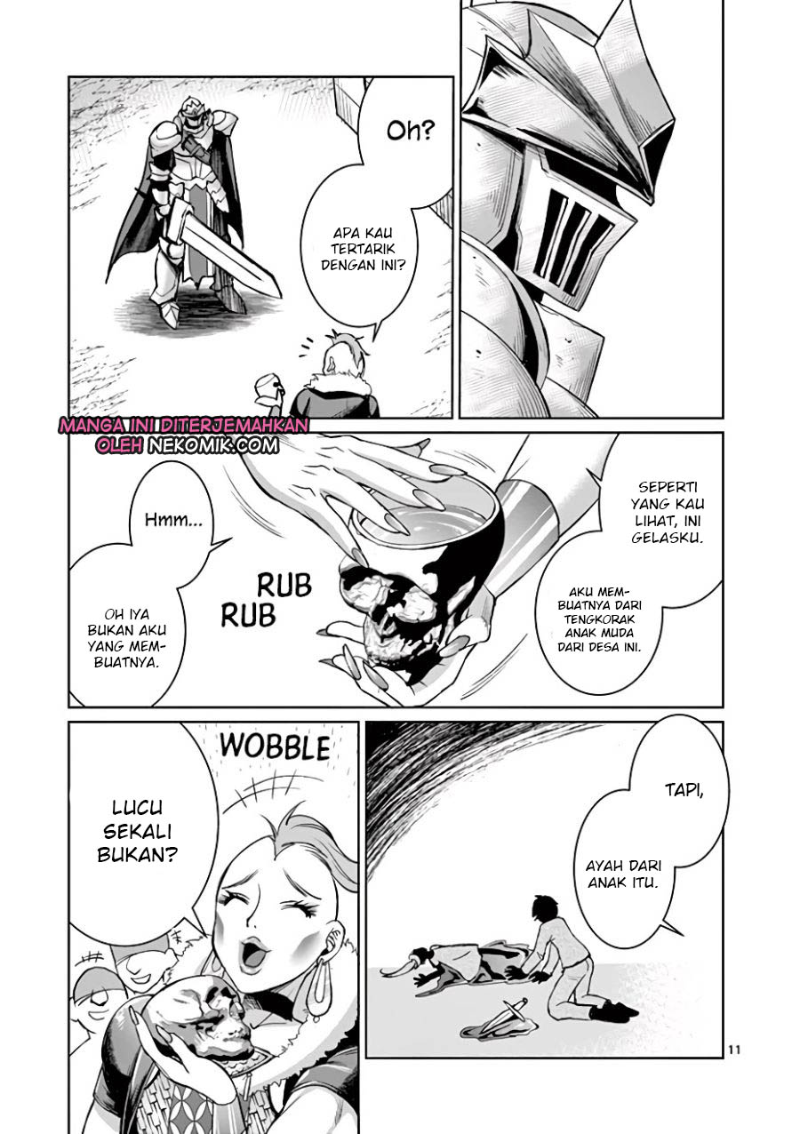 Chapter 3 - halaman 13