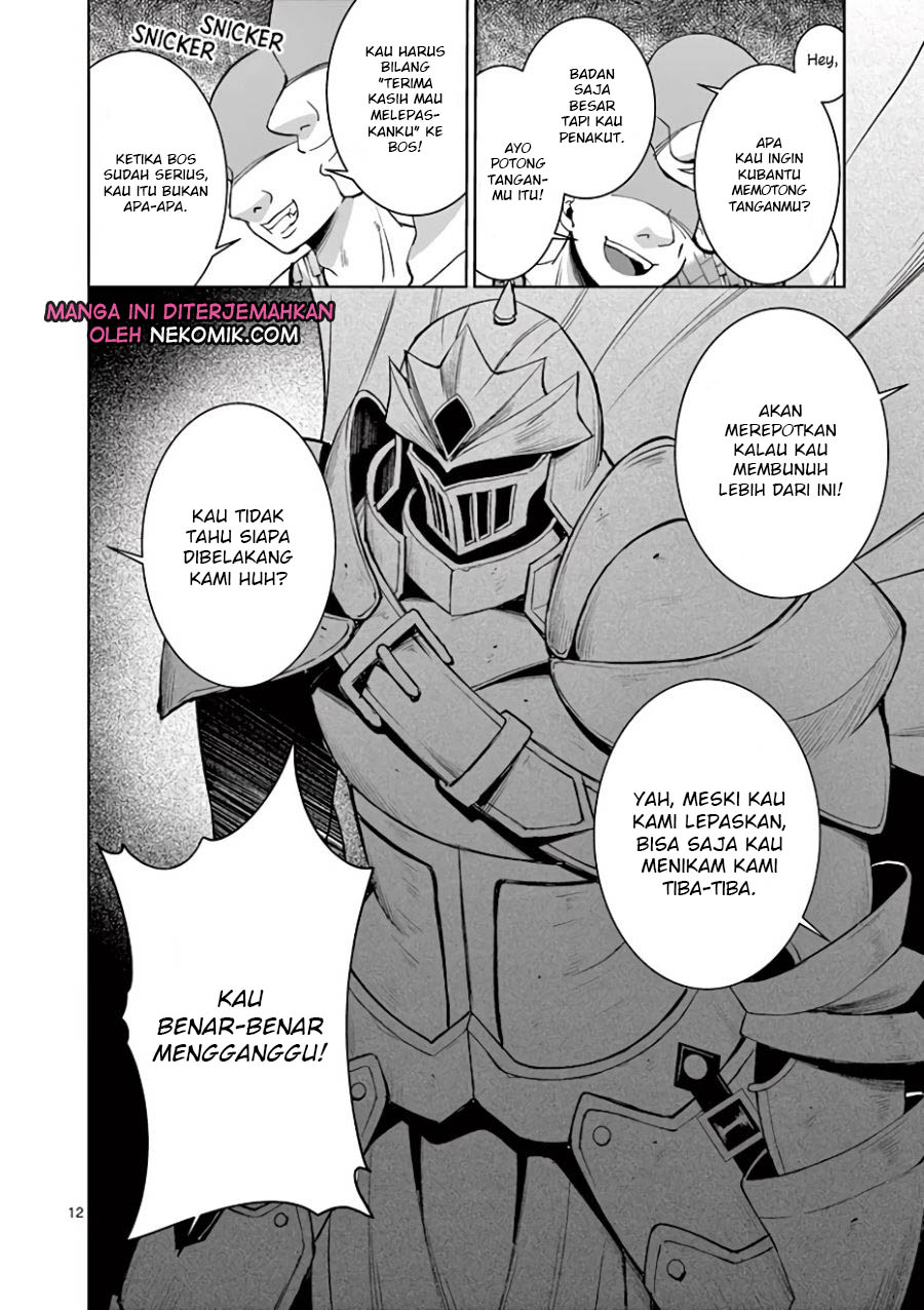 Chapter 3 - halaman 14