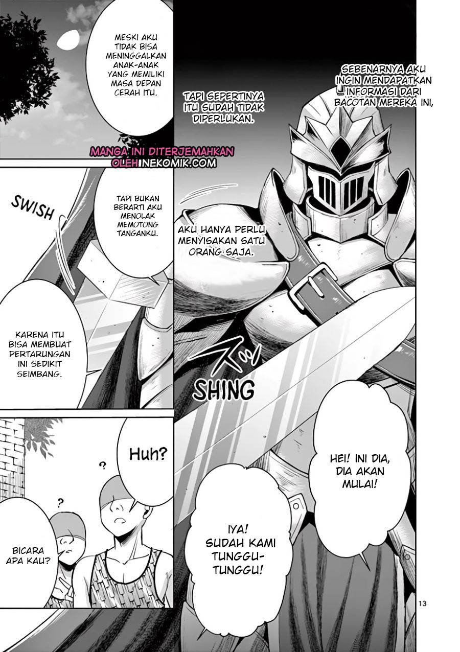 Chapter 3 - halaman 15