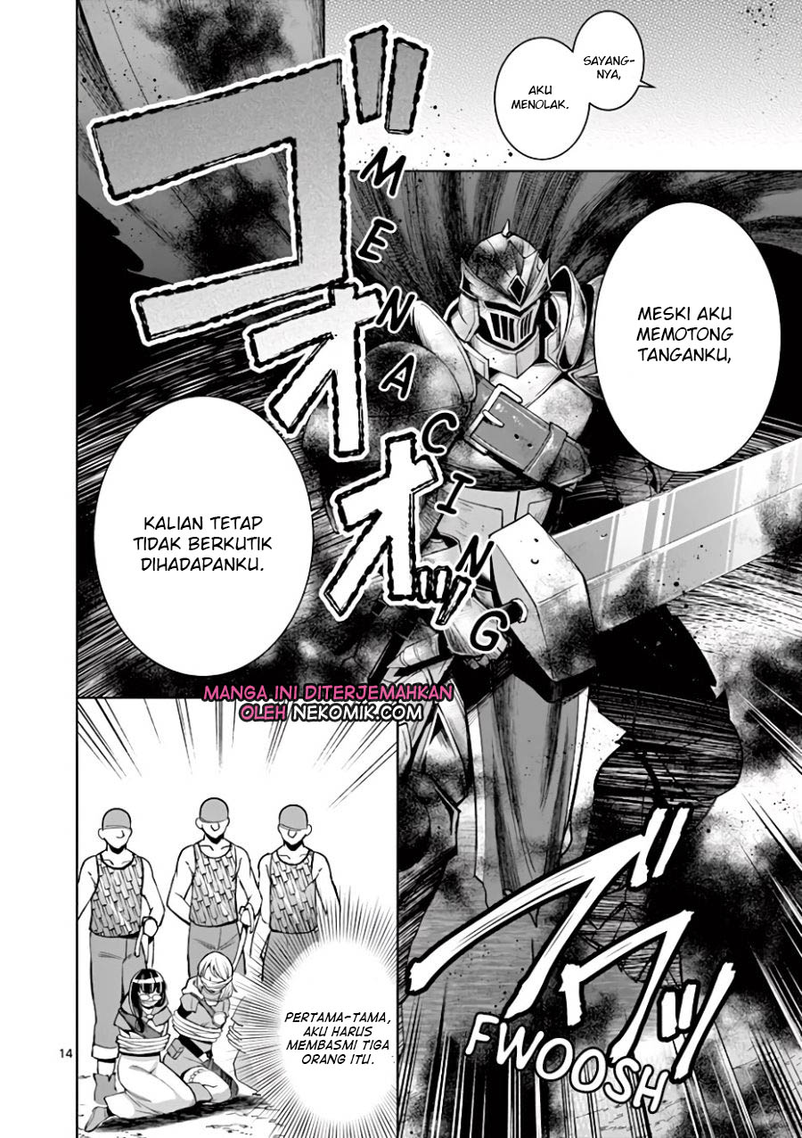 Chapter 3 - halaman 16