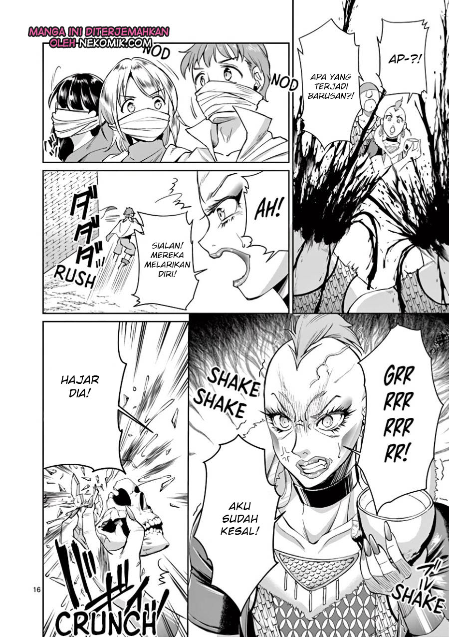 Chapter 3 - halaman 18