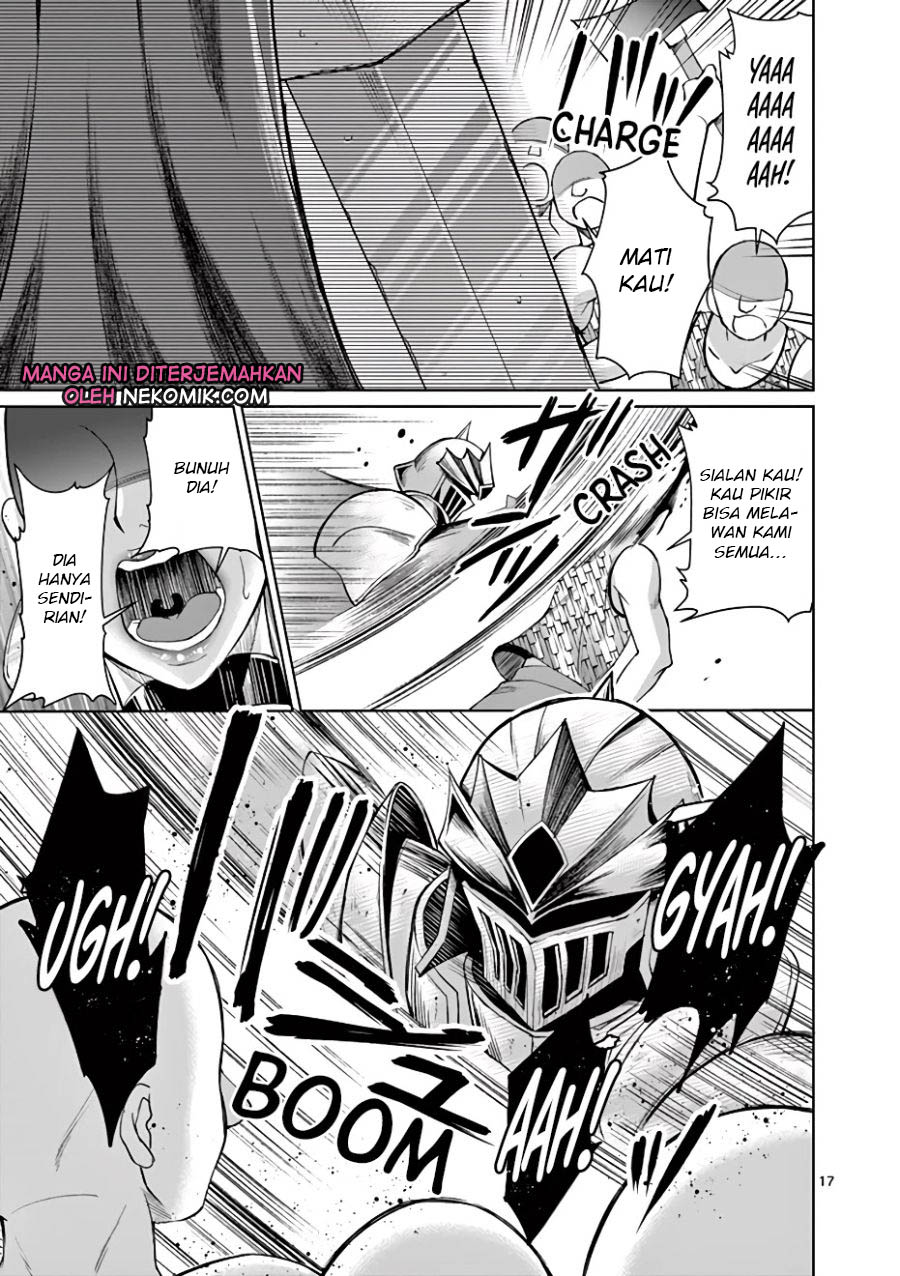 Chapter 3 - halaman 19