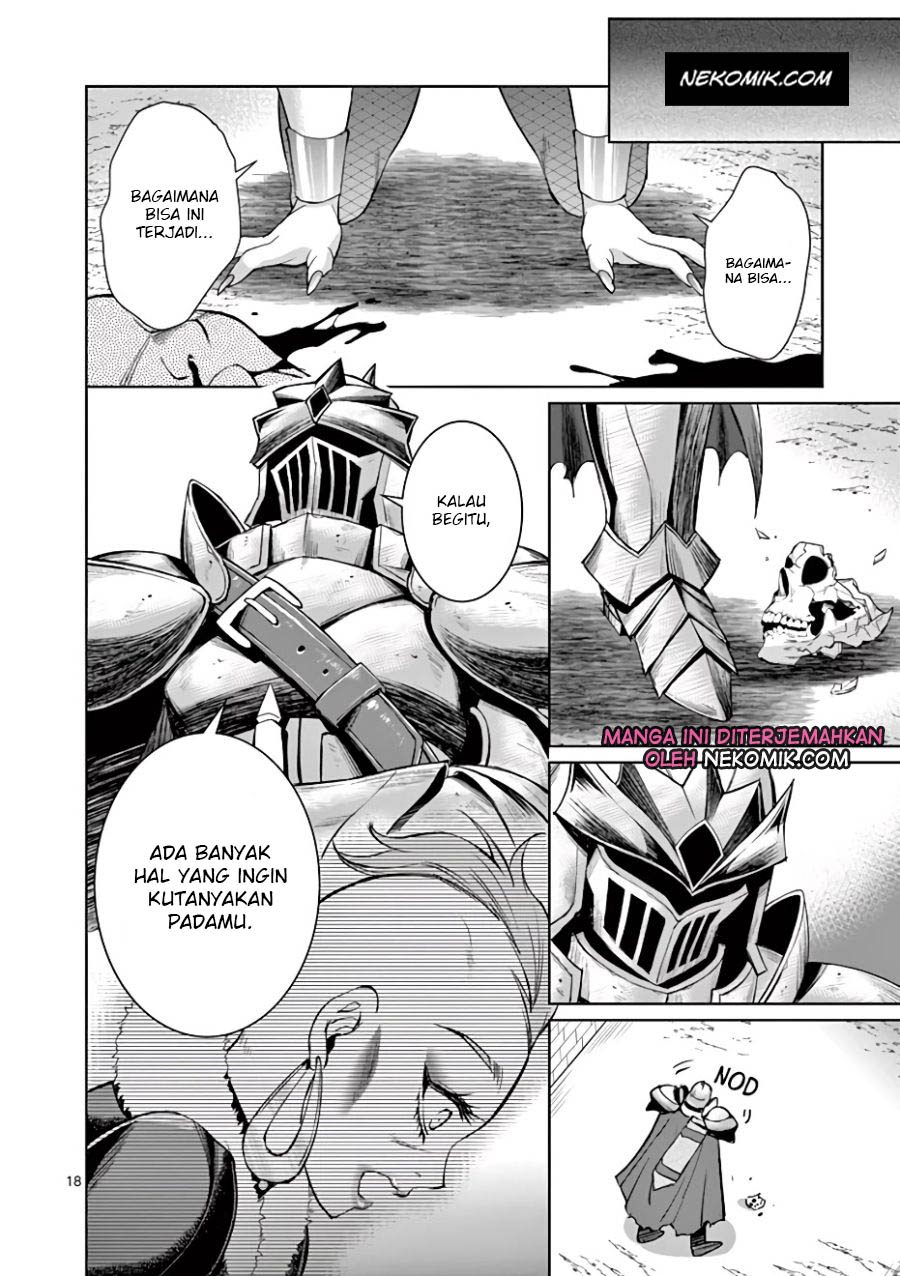 Chapter 3 - halaman 20