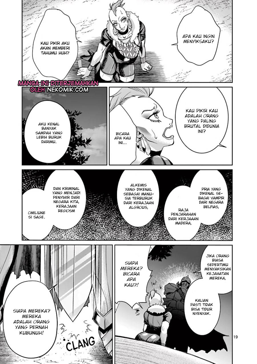 Chapter 3 - halaman 21