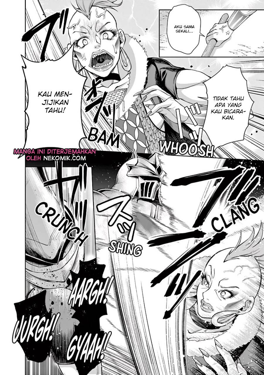 Chapter 3 - halaman 22