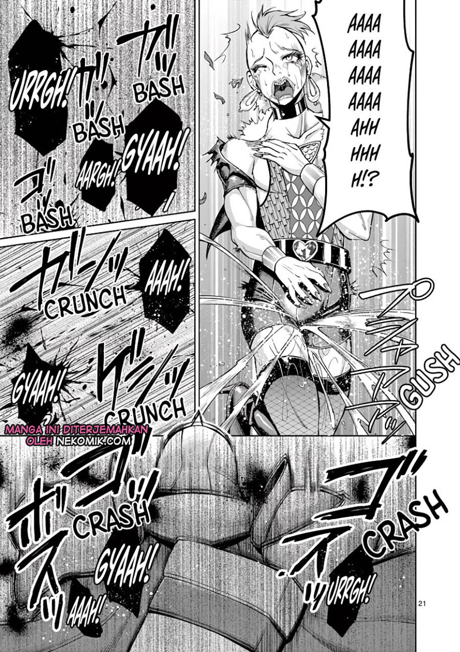 Chapter 3 - halaman 23