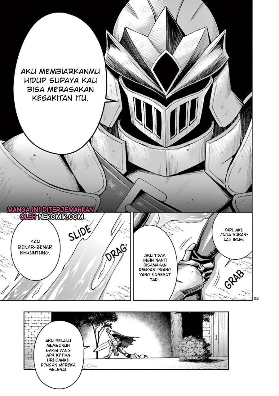 Chapter 3 - halaman 25