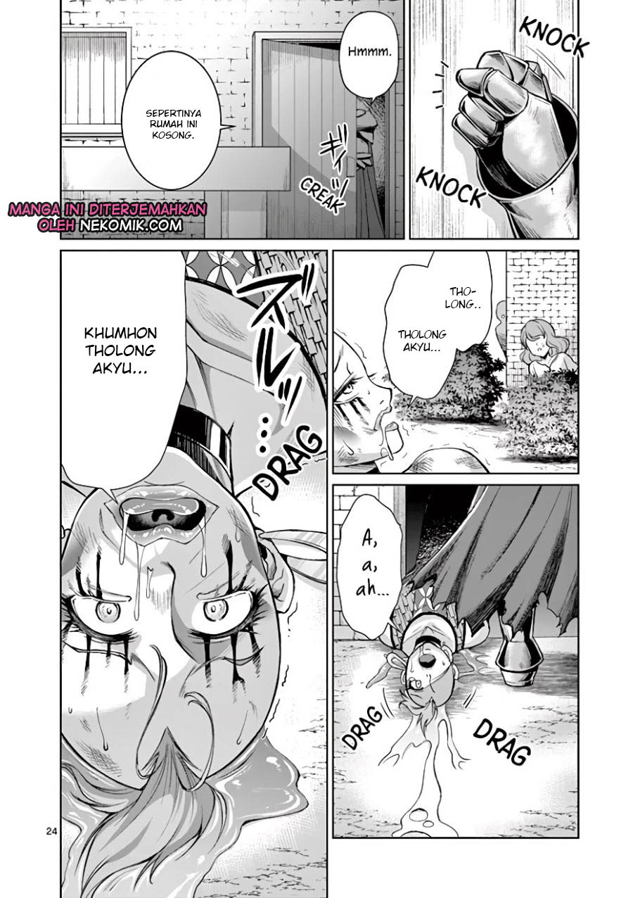 Chapter 3 - halaman 26