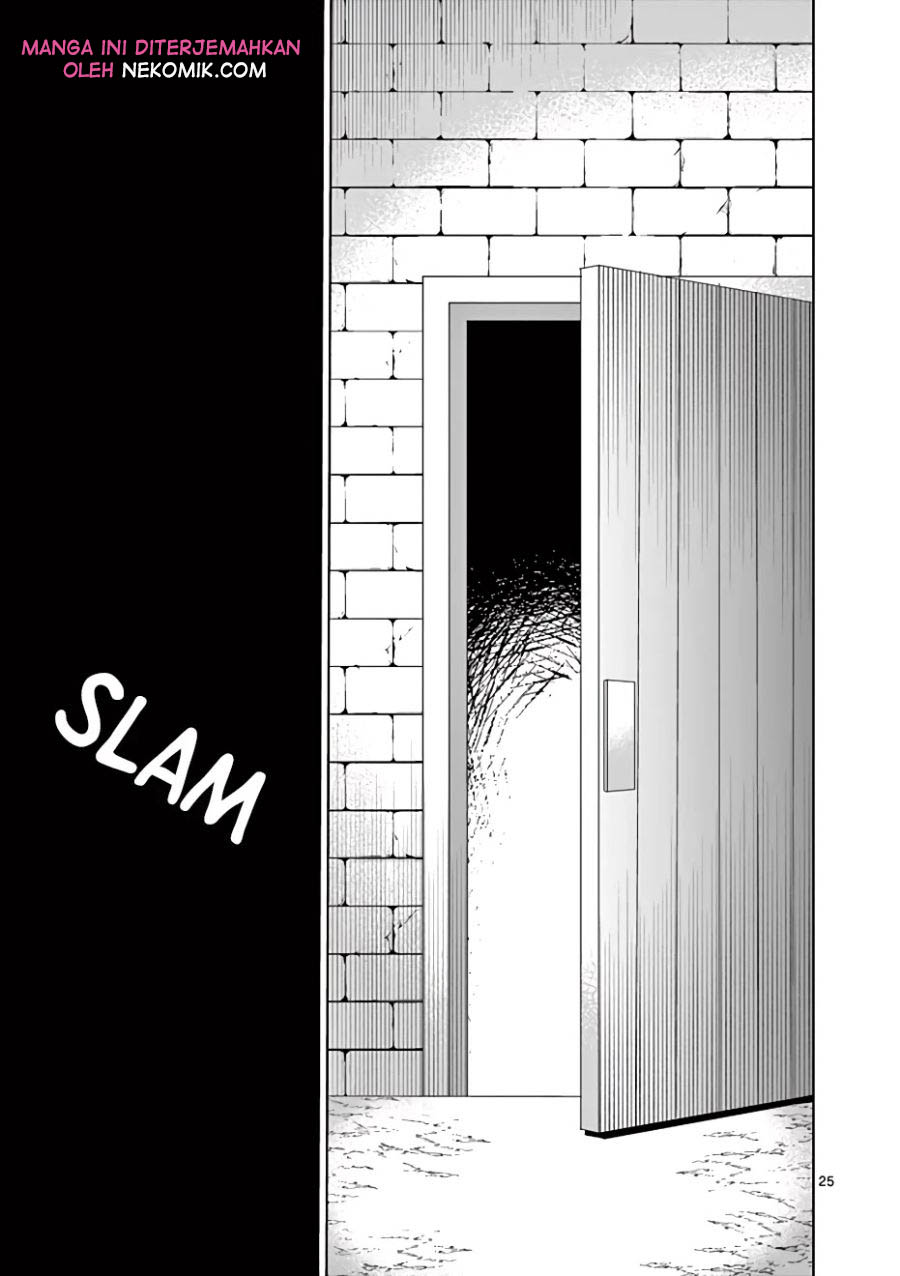 Chapter 3 - halaman 27