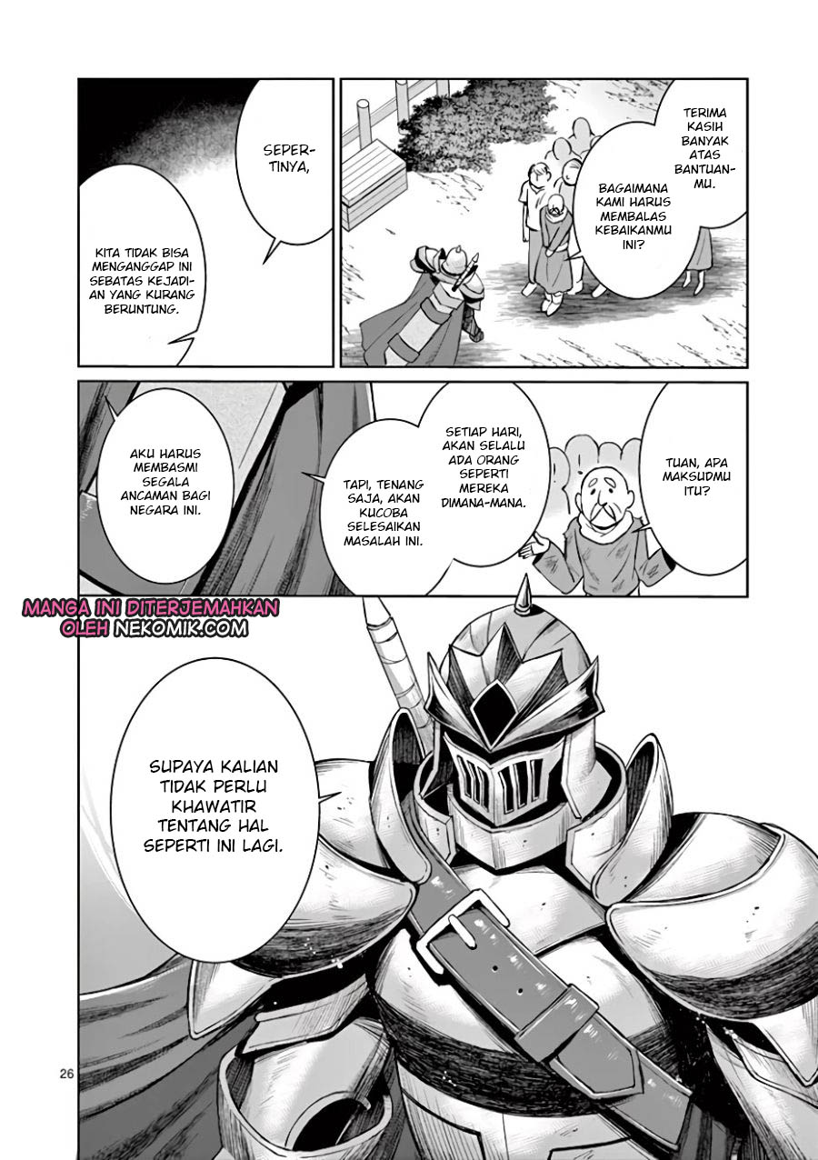 Chapter 3 - halaman 28