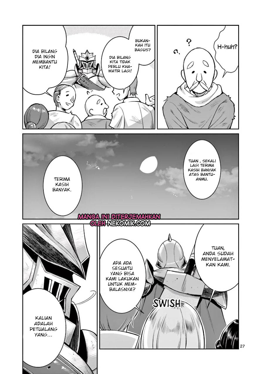 Chapter 3 - halaman 29