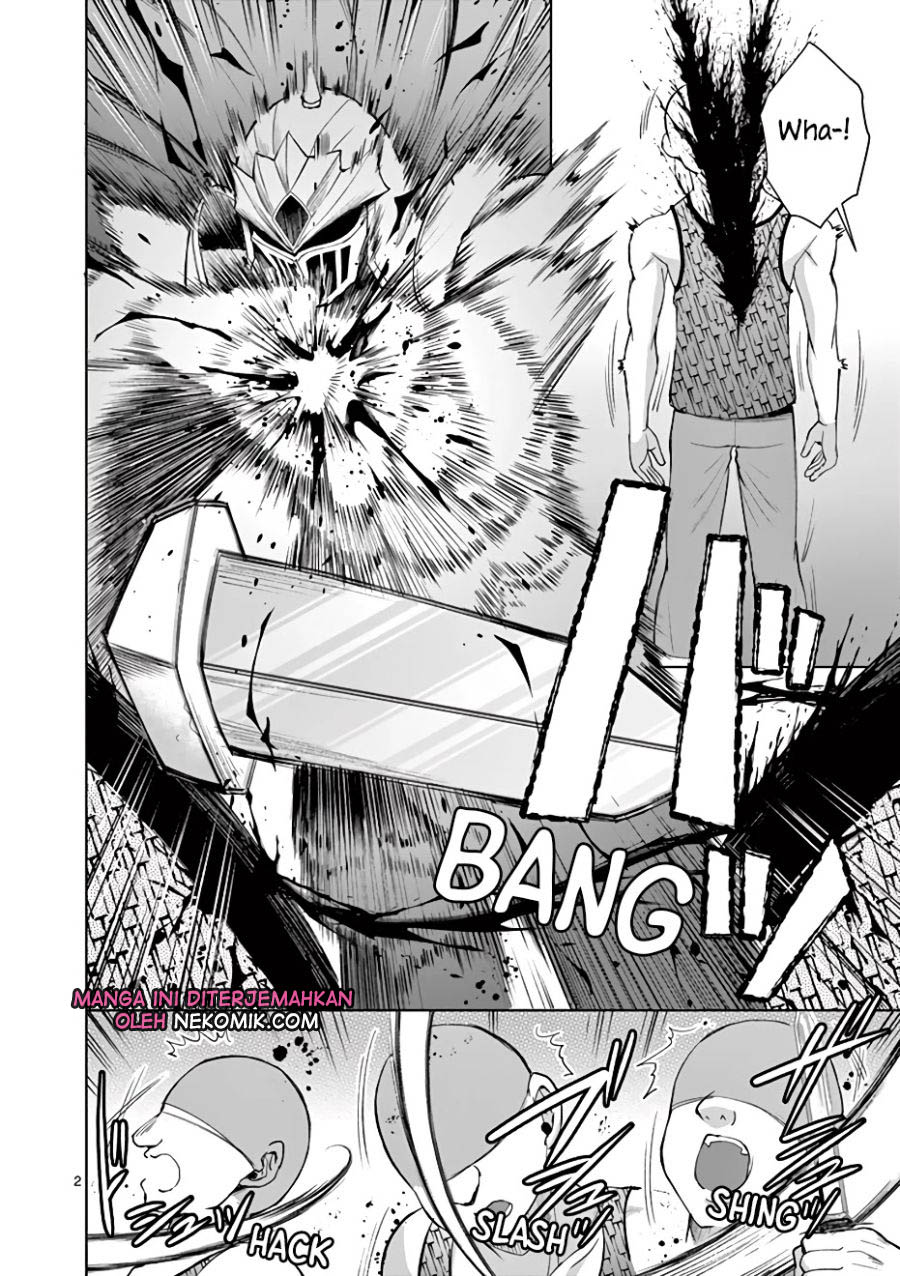 Chapter 3 - halaman 4